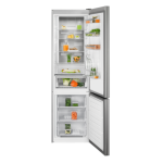 Electrolux Refrigerator LNT7ME36G2