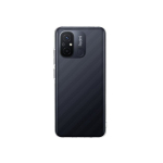 Tactical Xiaomi Redmi 12C TPU Cover Transparent