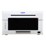DNP DNP Photo Imaging DP-DS620 fotoprinter V&auml;rvisublimatsioon 6" x 9" (15x23 cm)