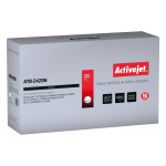 Activejet ATB-2420N toonerikassett 1 tk Kokkusobiv Must