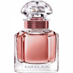 Guerlain Mon Intense 100 ml Naised