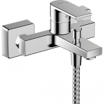 Hansgrohe 71450000 vannitoakraan Kroom