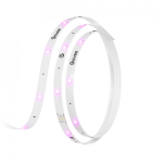 Govee H618A Nutikas valgusriba Wi-Fi/Bluetooth