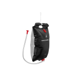 Tracer 47071 CampPump 20L Gravity Tourist Shower