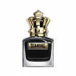 Jean Jean Paul Gaultier Scandal Le Parfum 50 ml Mehed