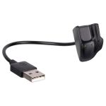 Akyga AK-SW-08 mobiilseadme laadija Nutikell Must USB Hoonesisene