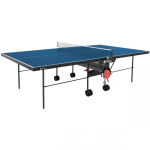 Acra Sponeta TABLE TENNIS SPONET S1-27i