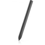 DELL PN7320A krihvel 11 g Must