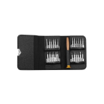 Lamex LXM187 Screwdriver Set 25 in 1