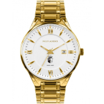 Watch Watch Watches PHILIP LAURENCE PGGS163S
