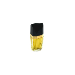 Estee Estee Lauder Knowing EDP Pur&scaron;kiklis 75