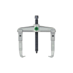 Two-support Two-support universal stripper KUKKO No. 20 160x150 mm 20-2
