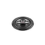 Car Car speaker PEIYING PYAQ604S
