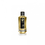 Mancera Gold Aoud 120 ml M&otilde;lemale soole sobiv