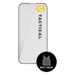 Tactical Glass Impact Armor for Apple iPhone 14 Pro