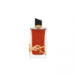 Yves Yves Saint Laurent Libre Le Parfum EDP perfumed water for women, 90 ml