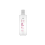 Shampoo Shampoo Schwarzkopf Bonacure Color Freeze Shampoo 1000ml