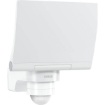 Steinel spotlight LED spotlight 20W Steinel XLED PRO 240 with sensor white V2
