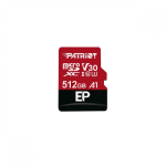 Patriot Patriot Memory EP SERIES 1 TB MicroSDXC Klass 10