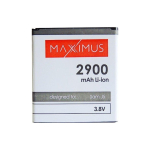 Battery Battery Maxximus BAT MAXXIMUS SAM J5 2900mAh EB-BG530BBC
