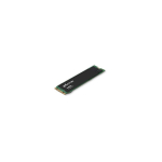 Micron 5400 PRO 960 GB M.2 Jada ATA III 3D TLC NAND