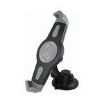 Fusion Fusion BAN1 Tablet holder 7-10.5'' on windshield black