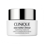 Clinique Even Better Clinical n&auml;onaha niisutaja Naised 50 ml Pasta