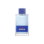 Reebok Move Your Spirit Eau de Toilette for men 100 ml