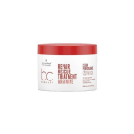 Hair Hair mask Schwarzkopf Bonacure Repair Rescue Treatment 500ml