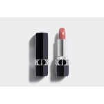 Dior Rouge 100 Nude Look Siidpehme