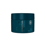 Sebastian Sebastian Professional Sebastian Twisted Curl Mask 250ml