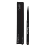 Shiseido SHISEIDO EYE MICROLINER INK 02 BROWN 0.8g