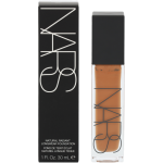 Nars Natural Radiant Longwear Foundation, 30 ml