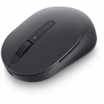 DELL MS7421W hiir Kontor M&otilde;lemak&auml;eline RF juhtmeta &uuml;hendus + Bluetooth Optiline 1600 DPI