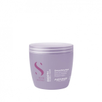 ALFAPARF ALFAPARF Milano Smoothing Mask juuksemask 500 ml Naised
