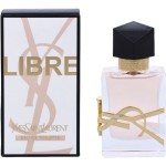 Yves Yves Saint Laurent YSL Libre EDT Spray 30