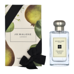 Jo Jo Malone English Pear & Freesia cologne spray 100ml