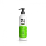 Revlon 8432225114804 Juuksegeel ja -pasta Naised 350 ml