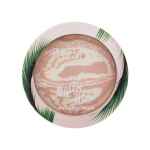 Physicians Physicians Formula Murumuru Butter Glow Pressed Powder Powder for women, 7.5 g