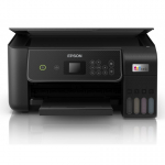 Epson EcoTank ET-2870 Tint A4 5760 x 1440 DPI 33 lk/min WiFi