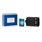 Tous Man Sport et 100 ml Nec Cofre, set for men