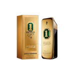 Paco Paco Rabanne 1 Million Golden Oud PAR M 100 ml