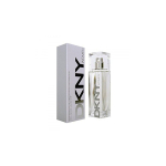 Donna Donna Karan Dkny Women Eau De Perfume Spray 30ml