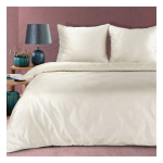 Bedding Bedding set Eurofirany POS/ST/DIVA/20B 160X200 70X80/X2 Bedding
