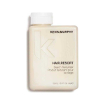 KEVIN KEVIN MURPHY_Hair Resort Beach Texturiser modeling milk that gives a beach hairstyle effect 150ml