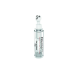 Fillerina 12HA Filler Effect Gel