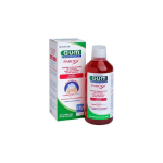 Gum&trade; Gum&trade; Paroex mouthwash 500 ml