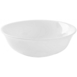 Arcoroc restaurant salad bowl durable Opal diameter 160 x 51 mm - 6 pcs.