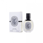 Diptyque Vetyver EDT U 50 ml