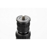 Benro Bat 15A Aluminum tripod